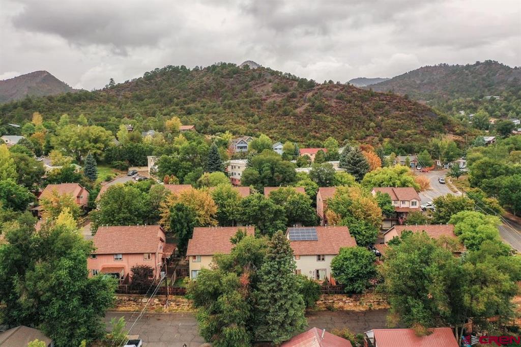 2322 Forest Avenue Durango CO 81301