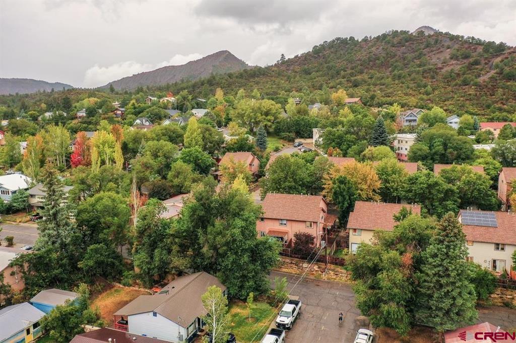 2322 Forest Avenue Durango CO 81301