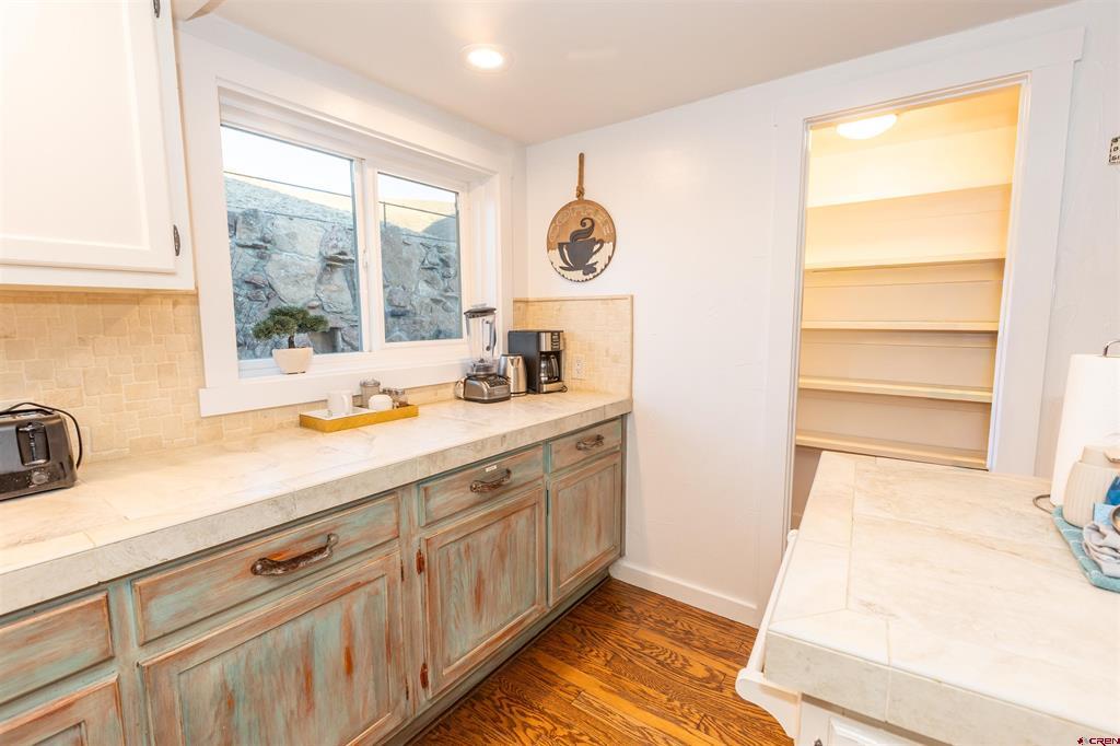 451 Candlelight Lane Gunnison CO 81230