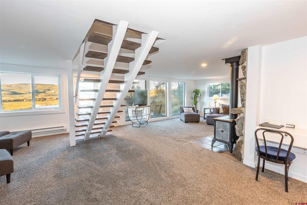 451 Candlelight Lane Gunnison CO 81230