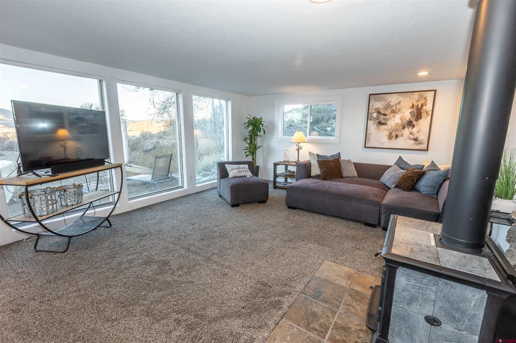 451 Candlelight Lane Gunnison CO 81230