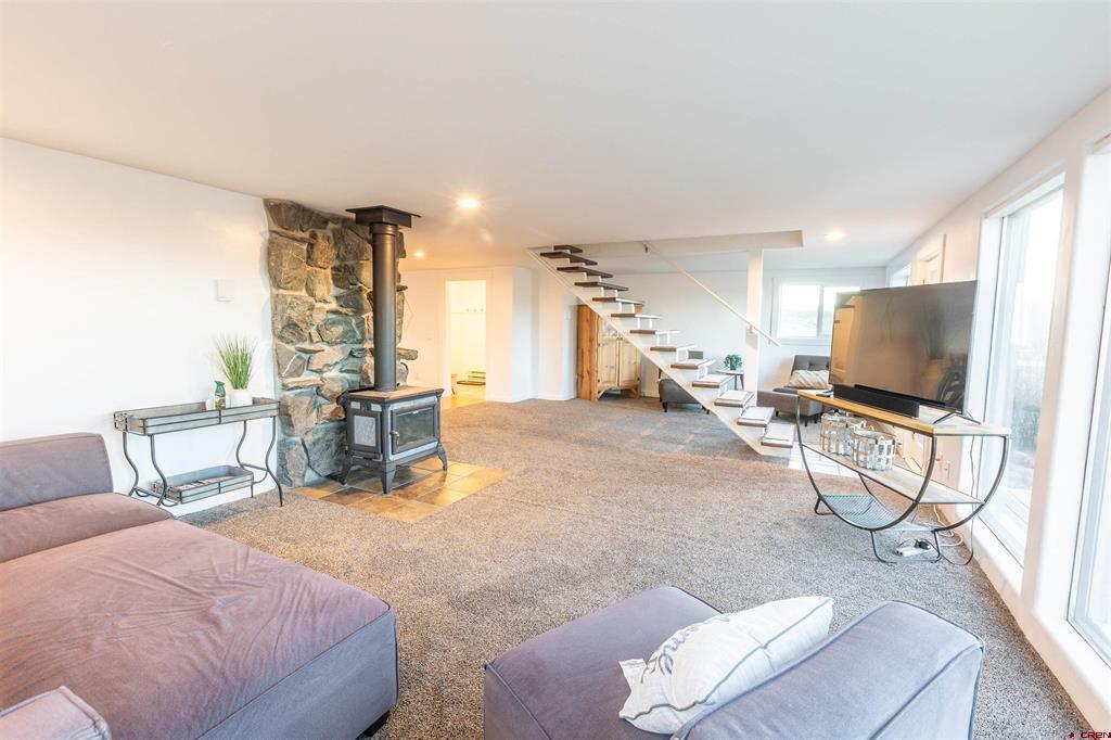 451 Candlelight Lane Gunnison CO 81230