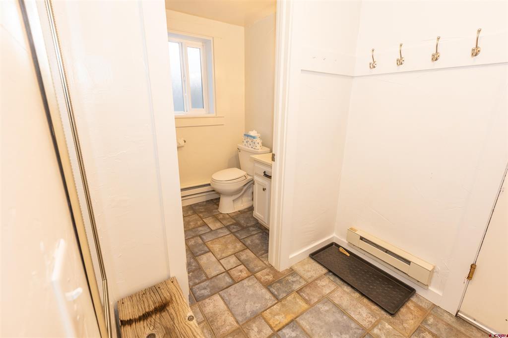 451 Candlelight Lane Gunnison CO 81230