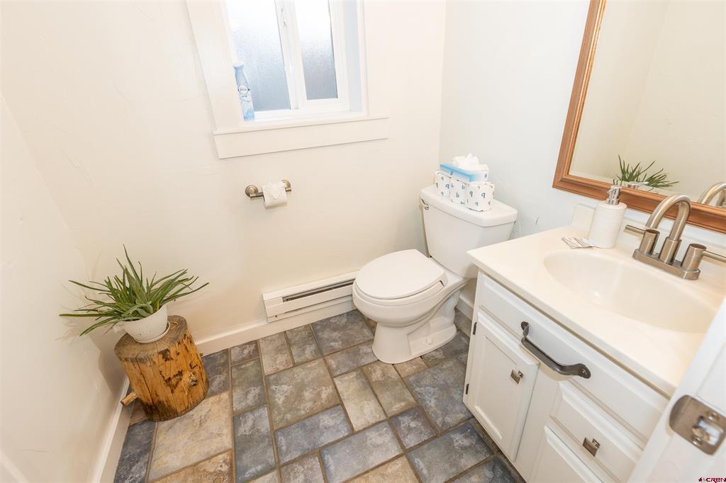 451 Candlelight Lane Gunnison CO 81230