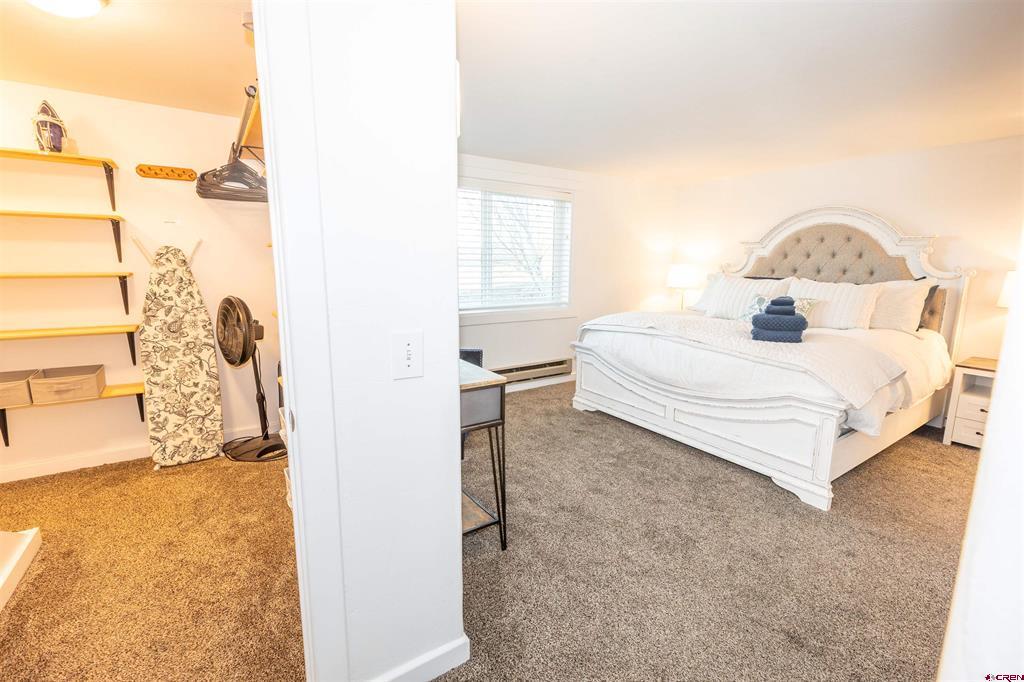 451 Candlelight Lane Gunnison CO 81230