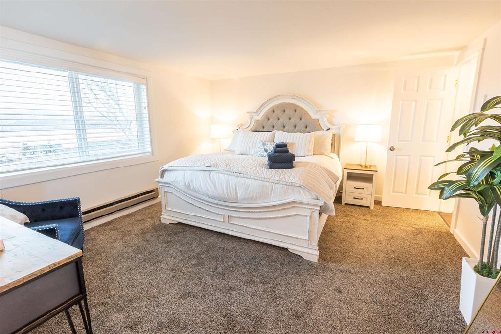 451 Candlelight Lane Gunnison CO 81230