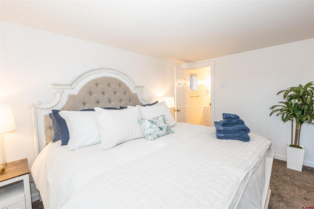 451 Candlelight Lane Gunnison CO 81230