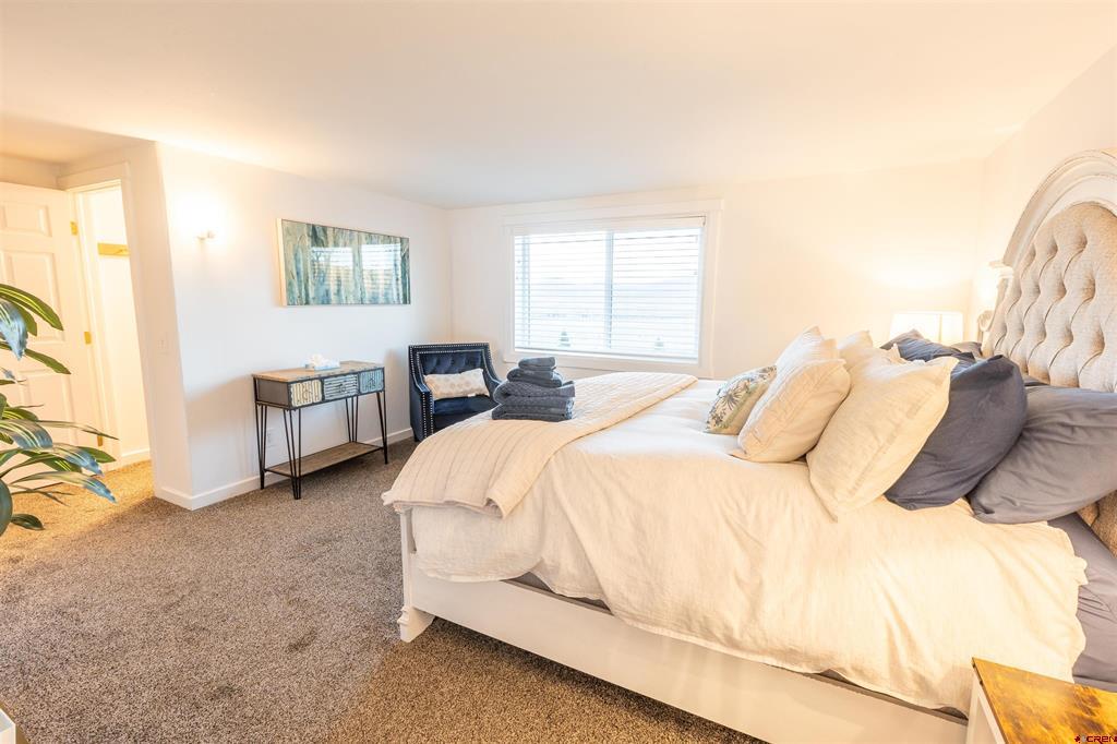 451 Candlelight Lane Gunnison CO 81230