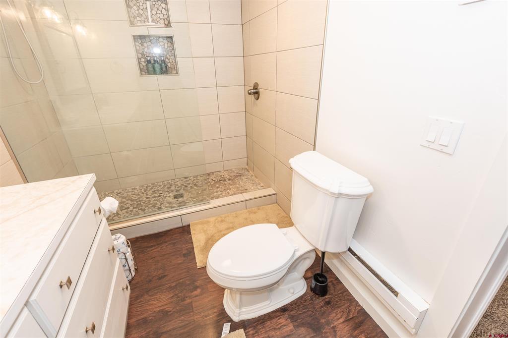 451 Candlelight Lane Gunnison CO 81230