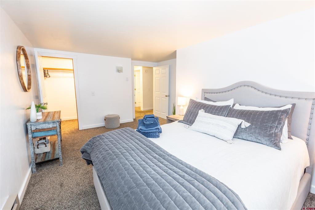 451 Candlelight Lane Gunnison CO 81230