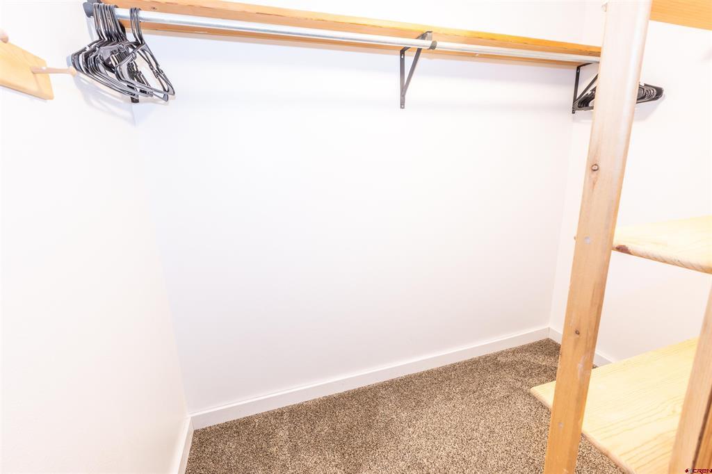 451 Candlelight Lane Gunnison CO 81230