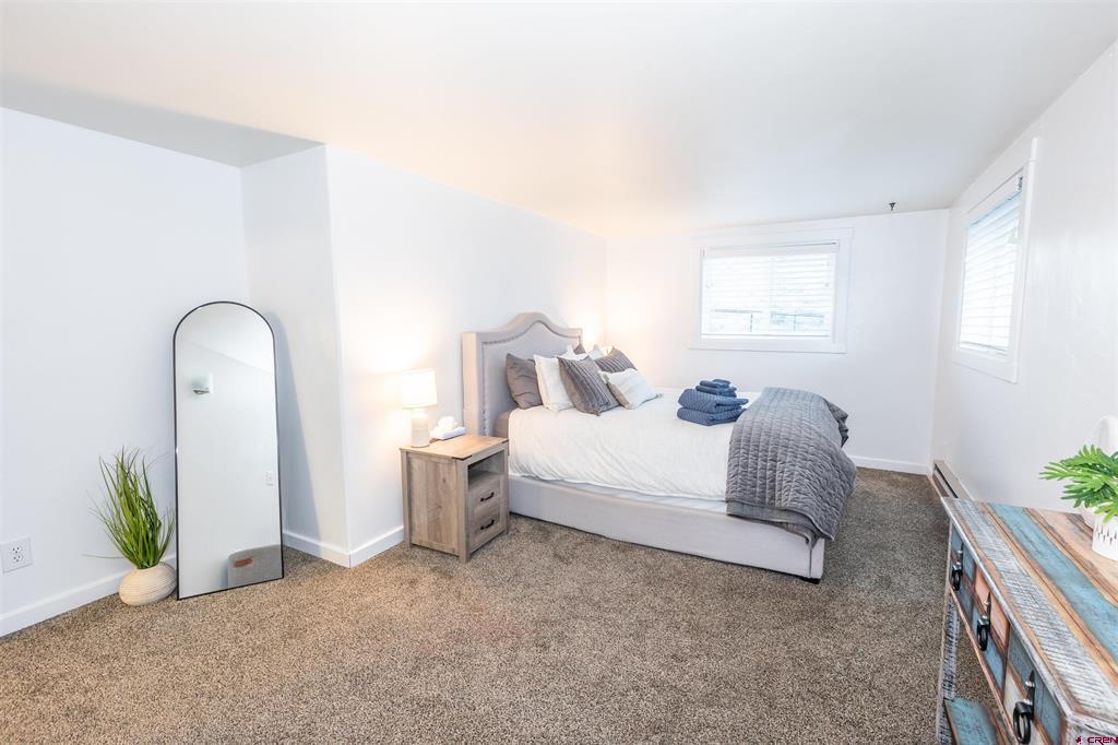 451 Candlelight Lane Gunnison CO 81230