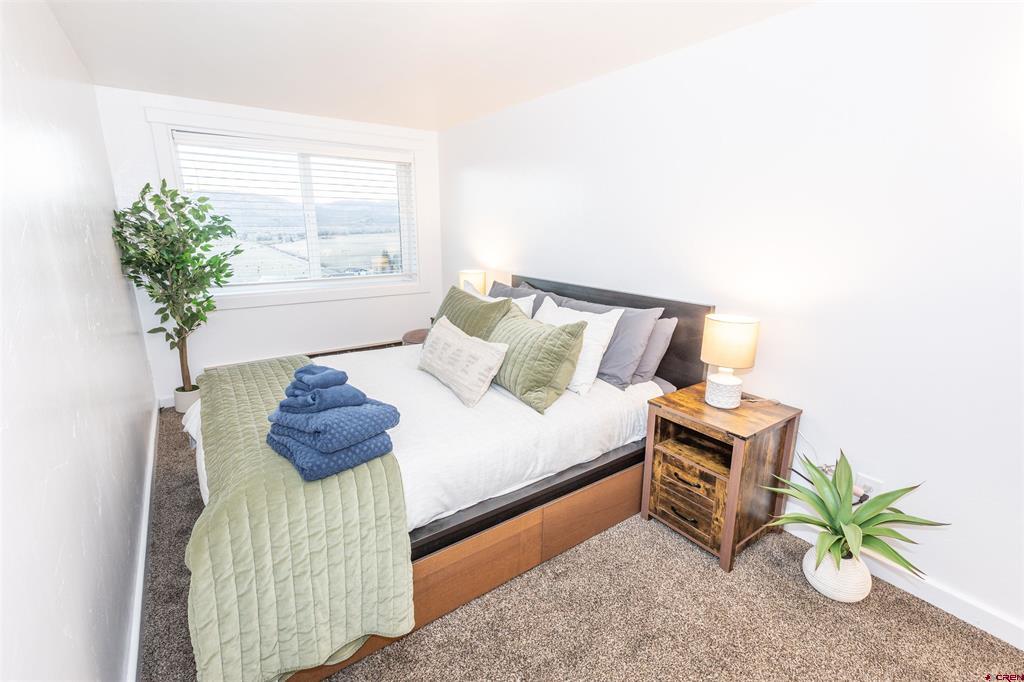 451 Candlelight Lane Gunnison CO 81230