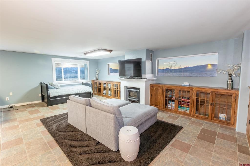 451 Candlelight Lane Gunnison CO 81230