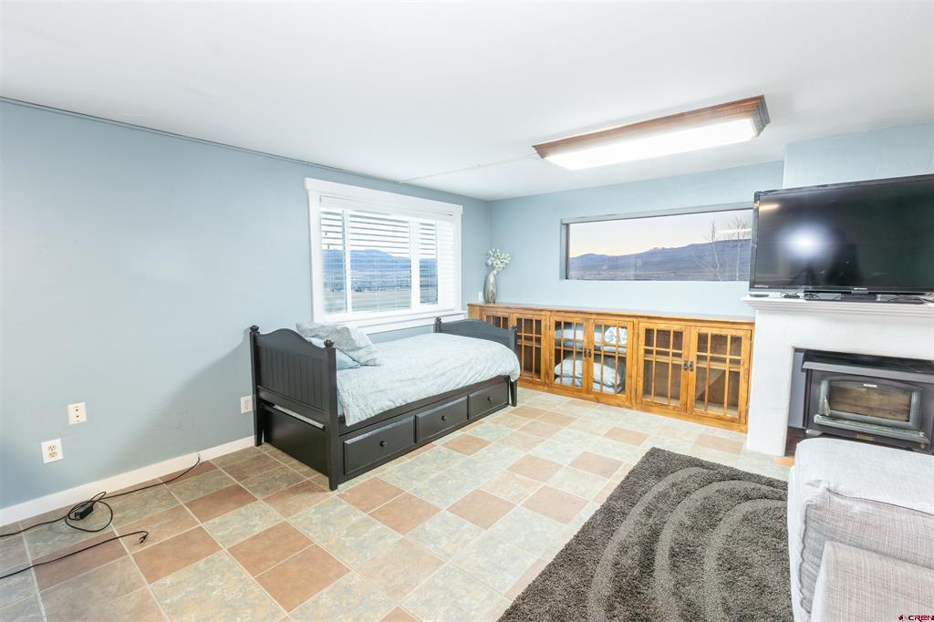 451 Candlelight Lane Gunnison CO 81230