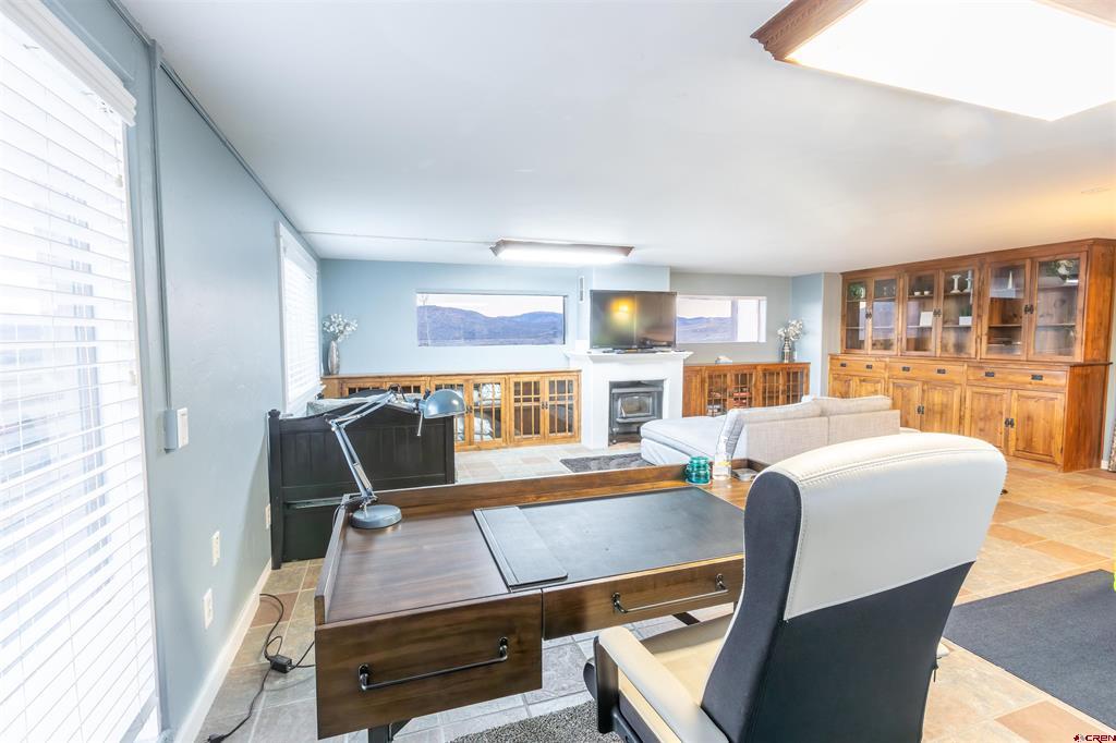 451 Candlelight Lane Gunnison CO 81230