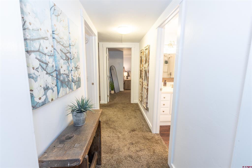 451 Candlelight Lane Gunnison CO 81230