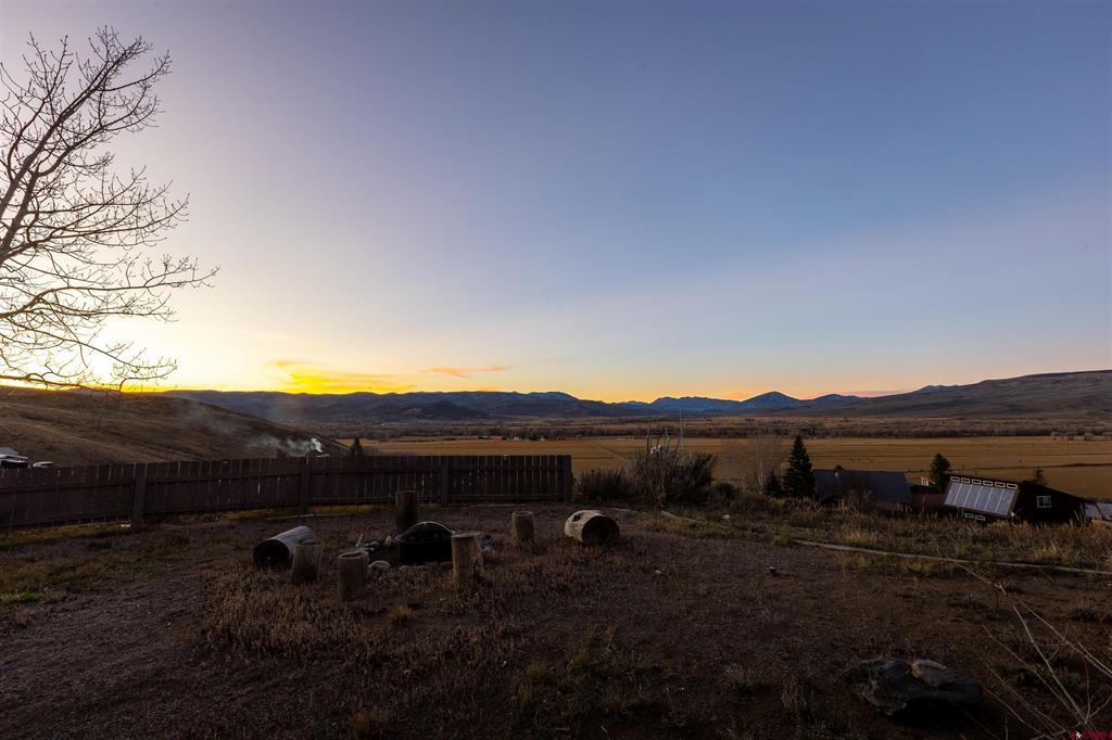 451 Candlelight Lane Gunnison CO 81230