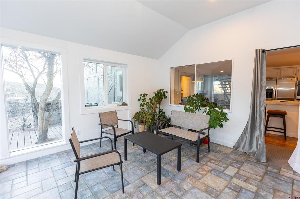 451 Candlelight Lane Gunnison CO 81230