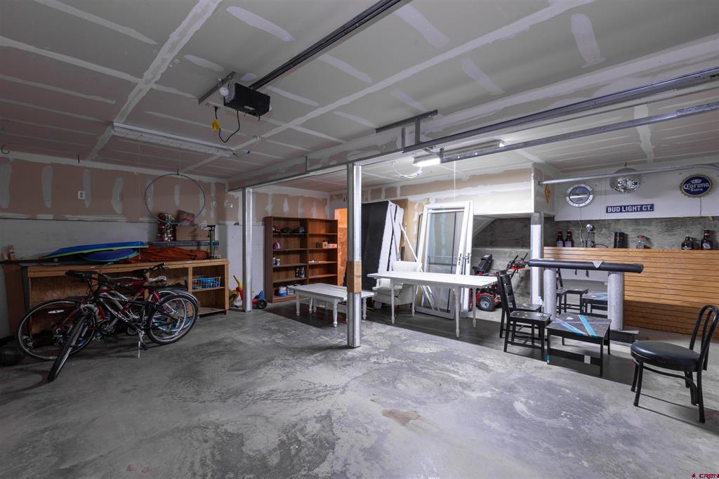 451 Candlelight Lane Gunnison CO 81230