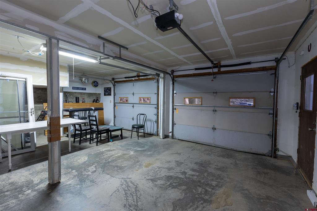 451 Candlelight Lane Gunnison CO 81230