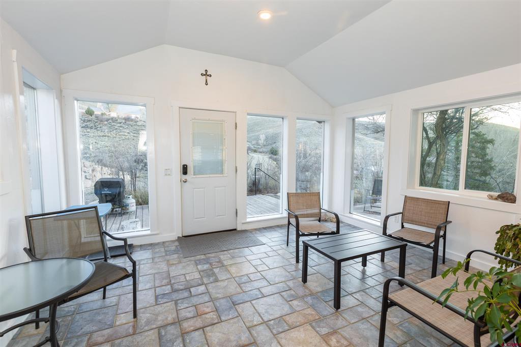 451 Candlelight Lane Gunnison CO 81230