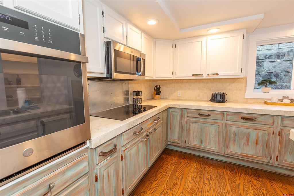 451 Candlelight Lane Gunnison CO 81230