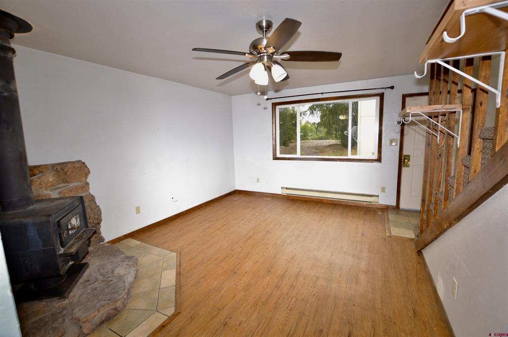 1005 W Denver Avenue Gunnison CO 81230