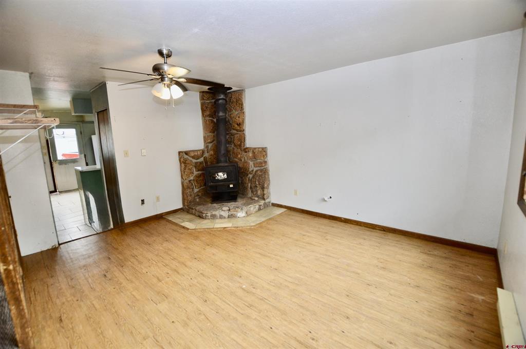 1005 W Denver Avenue Gunnison CO 81230