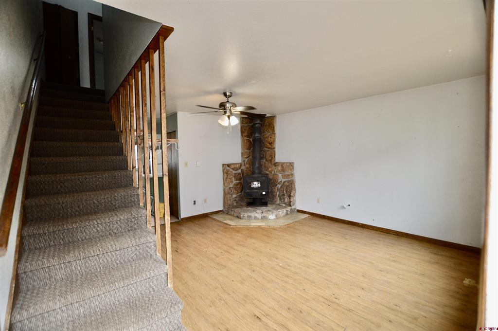 1005 W Denver Avenue Gunnison CO 81230