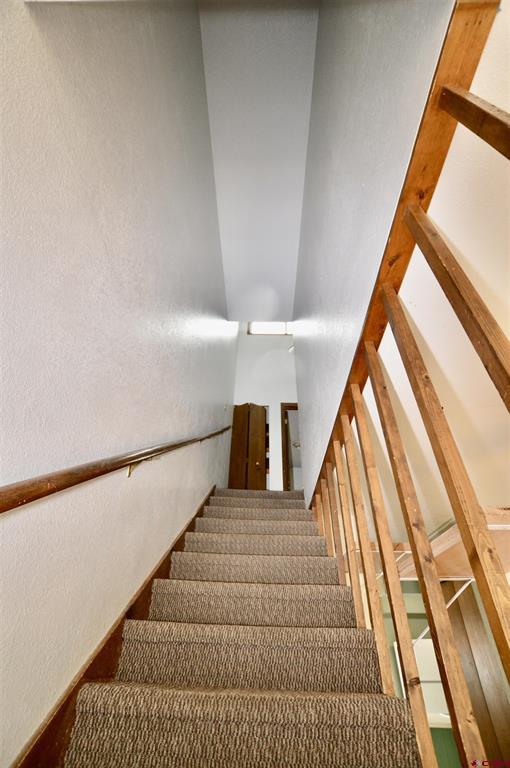 1005 W Denver Avenue Gunnison CO 81230
