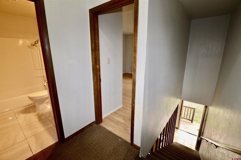 1005 W Denver Avenue Gunnison CO 81230