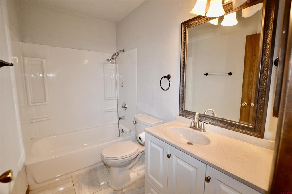 1005 W Denver Avenue Gunnison CO 81230