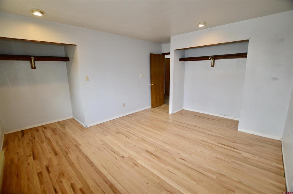 1005 W Denver Avenue Gunnison CO 81230