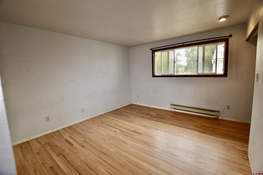 1005 W Denver Avenue Gunnison CO 81230