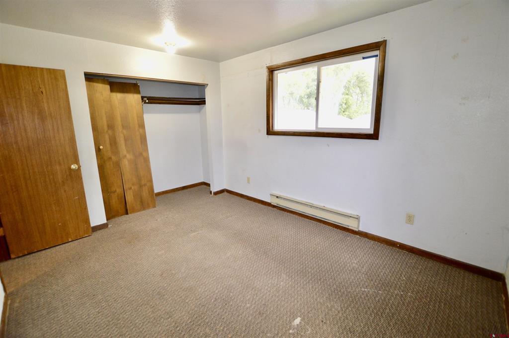 1005 W Denver Avenue Gunnison CO 81230