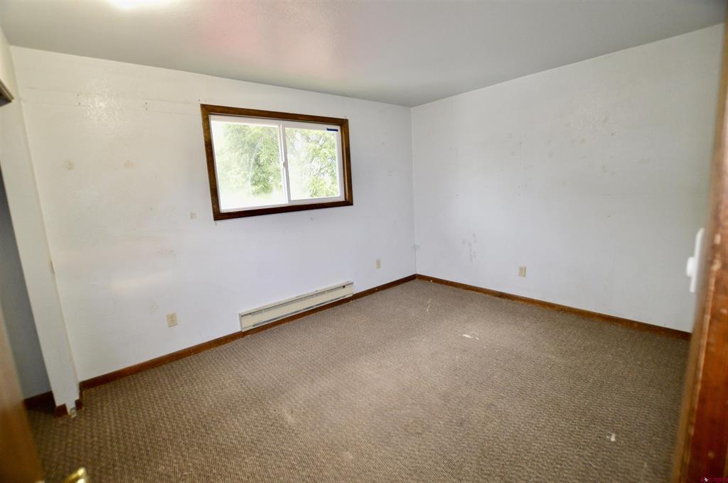 1005 W Denver Avenue Gunnison CO 81230