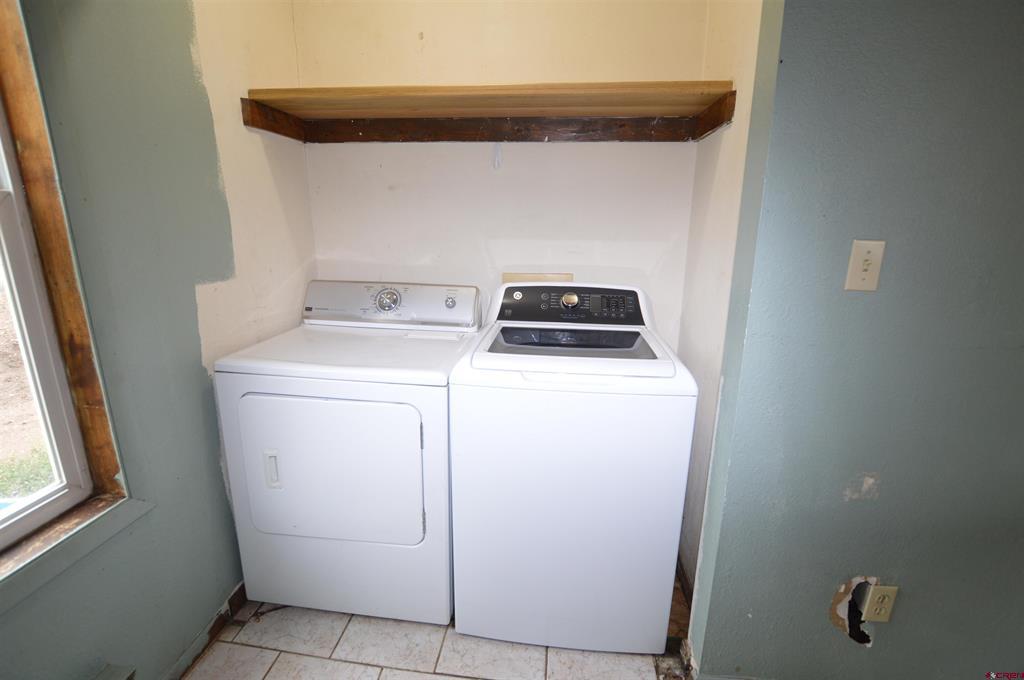 1005 W Denver Avenue Gunnison CO 81230