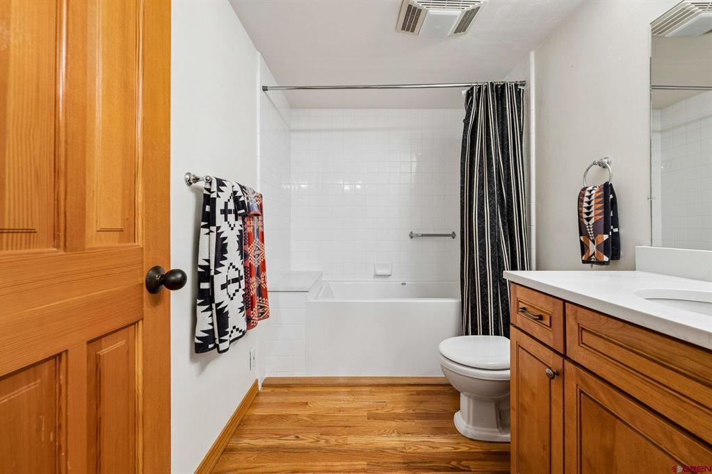 679 E 2nd Avenue Durango CO 81301