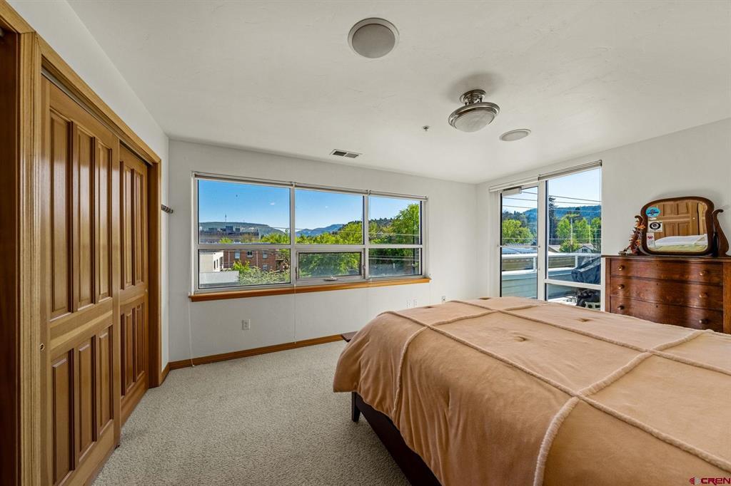 679 E 2nd Avenue Durango CO 81301