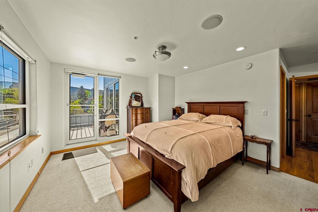 679 E 2nd Avenue Durango CO 81301