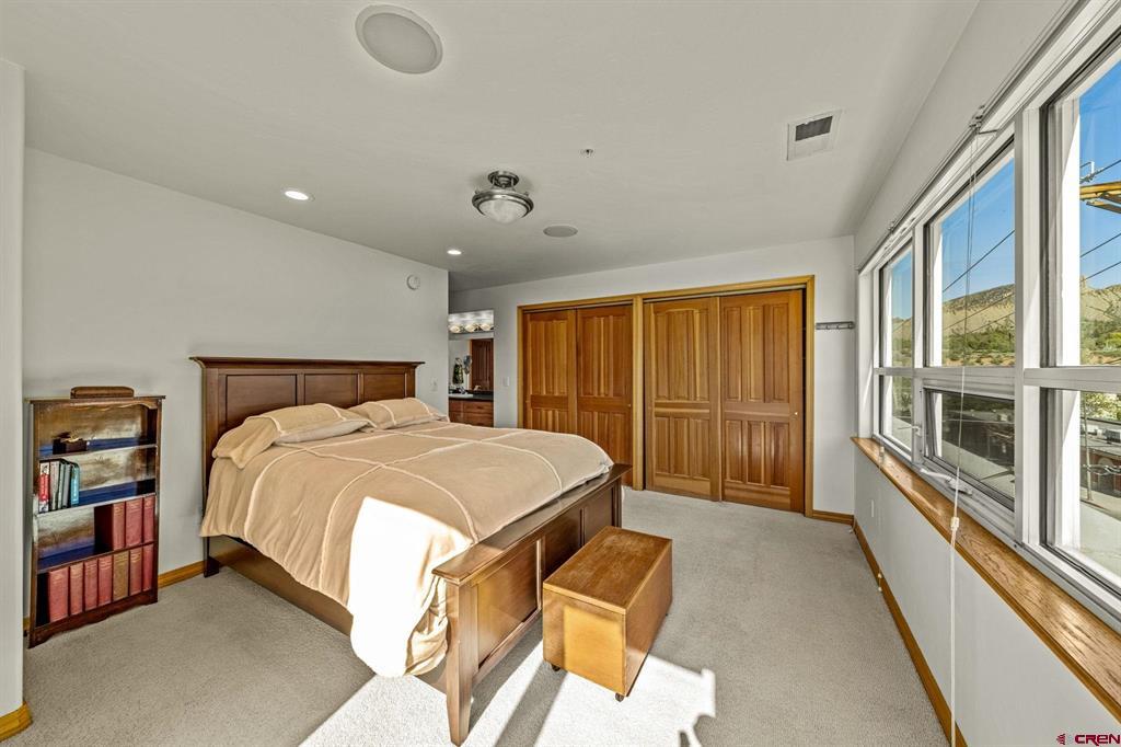 679 E 2nd Avenue Durango CO 81301