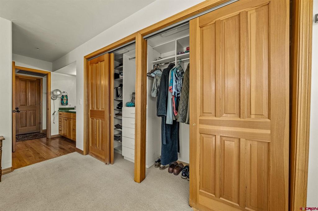 679 E 2nd Avenue Durango CO 81301
