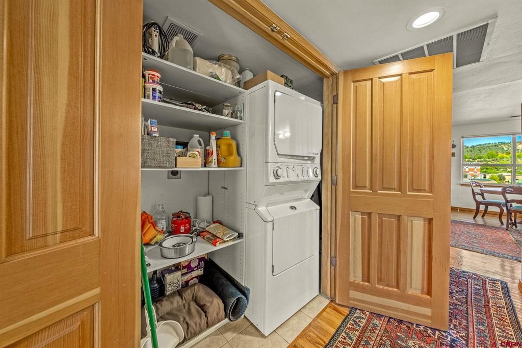 679 E 2nd Avenue Durango CO 81301