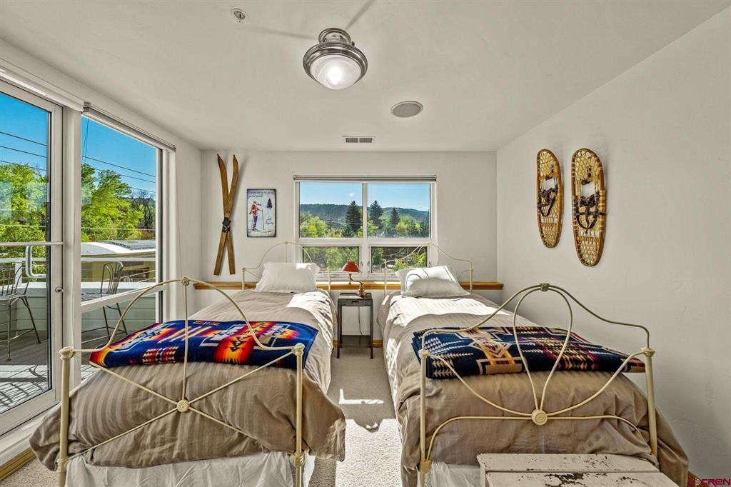 679 E 2nd Avenue Durango CO 81301