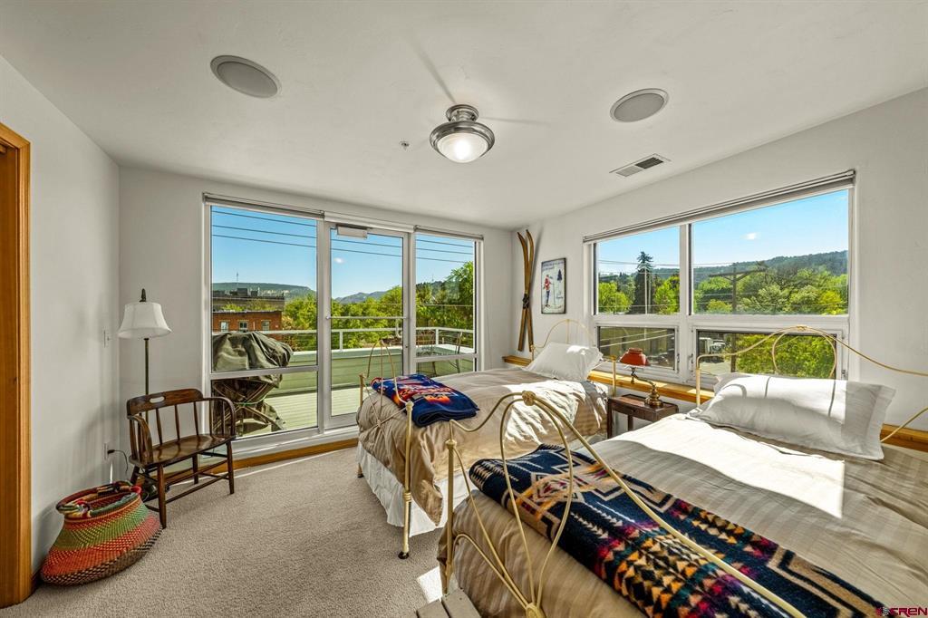 679 E 2nd Avenue Durango CO 81301