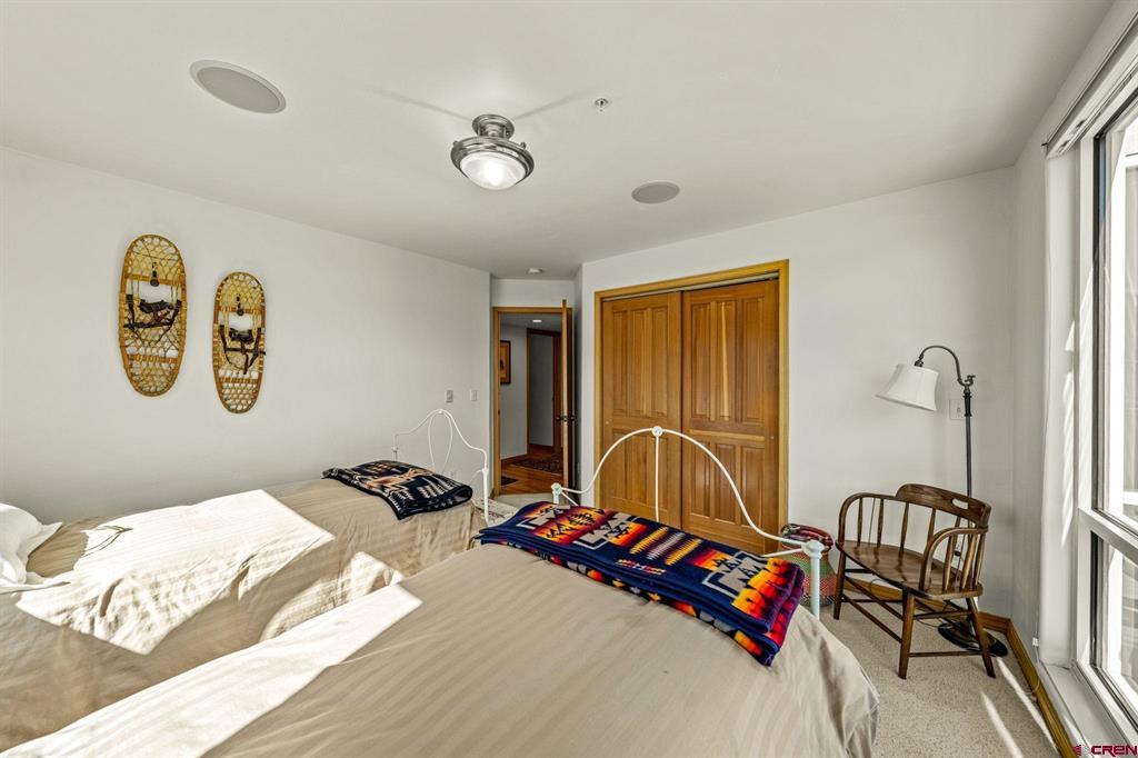 679 E 2nd Avenue Durango CO 81301