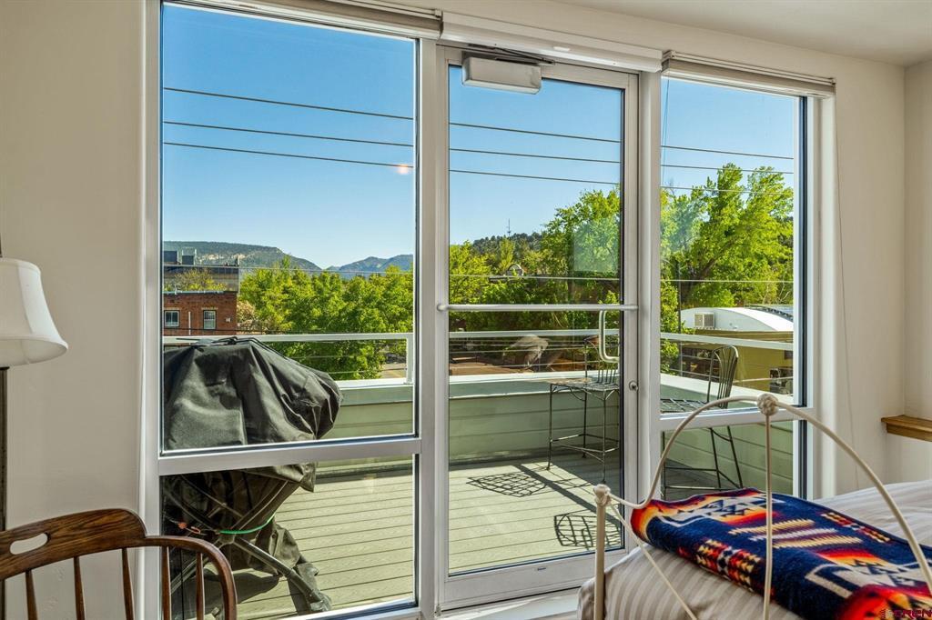 679 E 2nd Avenue Durango CO 81301