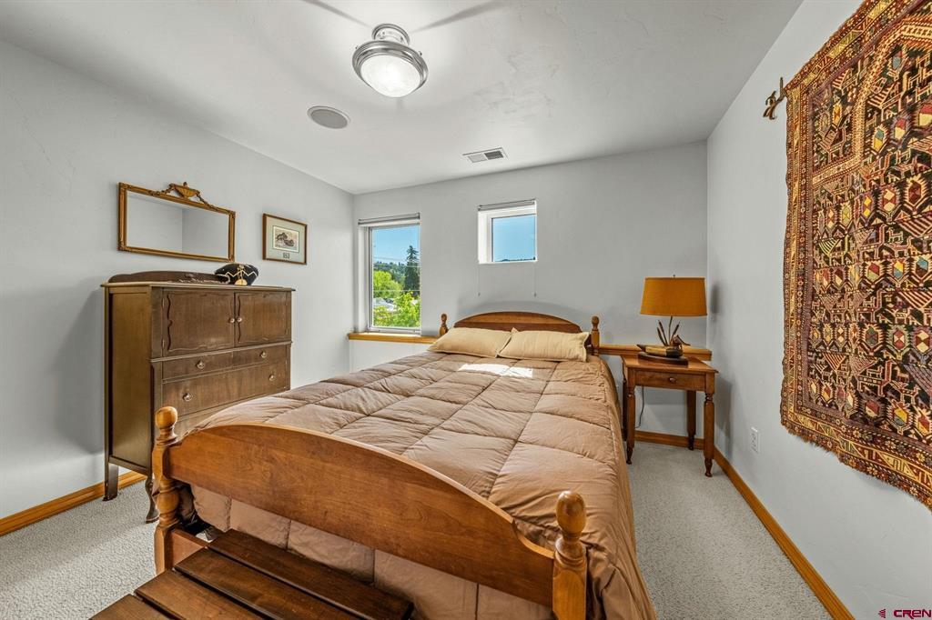 679 E 2nd Avenue Durango CO 81301