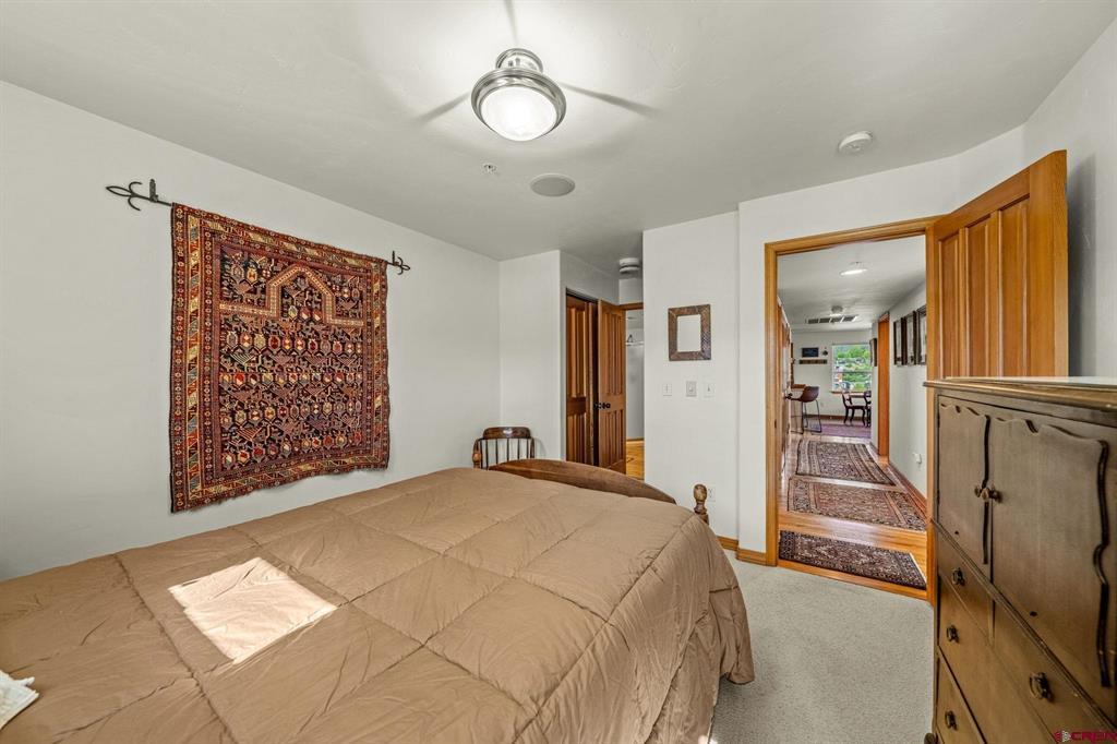 679 E 2nd Avenue Durango CO 81301